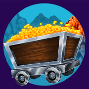 bigthunderslots.com favicon