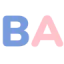 bimbiamore.es favicon
