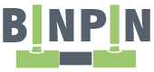 binpin.co.uk favicon