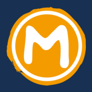 bio-mare.com favicon