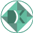 bitdenex.com favicon
