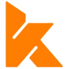 blindeerkoning.nl favicon