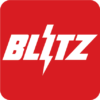 blitzverlag.de favicon