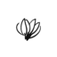 blomsterfamiljen.se favicon