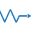 blustream.co.uk favicon
