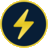 boltz.exchange favicon