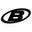 bonkerscorner.com favicon