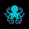 boombattlebar.co.uk favicon
