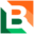 brainbharat.com favicon