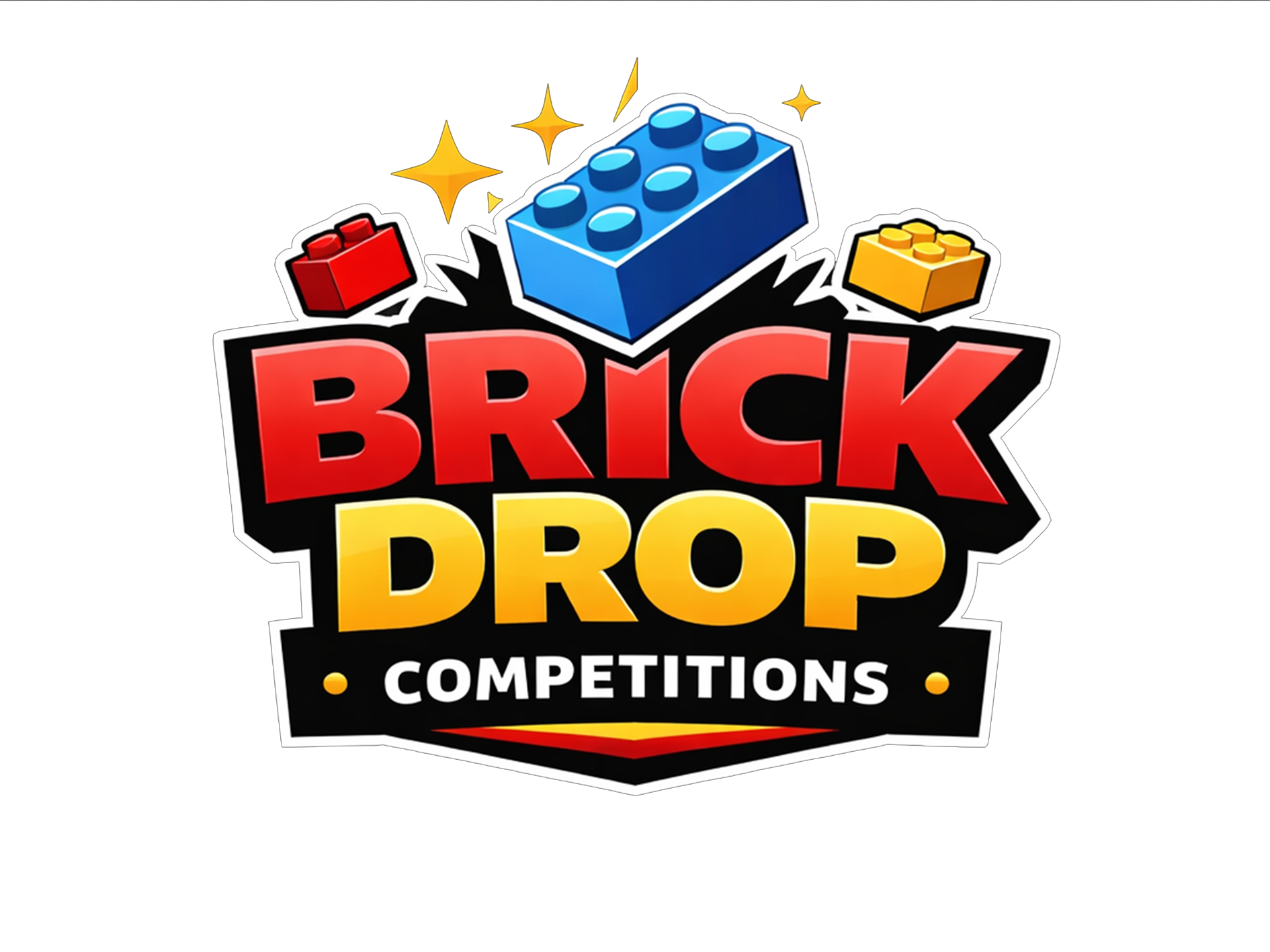 brickdropcomps.co.uk favicon