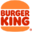 burgerking.no favicon
