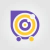 buyradar.ai favicon
