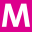 cadeautjesbymily.nl favicon