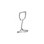 cafesoester.dk favicon