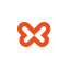 calzamedi.com favicon
