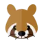 camping-eskualduna.fr favicon