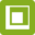 capera-immobilien.de favicon