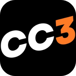 carcheck360.co.uk favicon