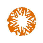 care.de favicon