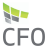 carpetandflooringonline.com favicon