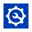 carprofessionals.nl favicon