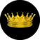 casino-kingbilly.com favicon