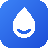 catches.io favicon