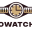 cdowatches.com favicon