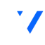celestivortex.com favicon