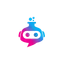 chatlab.com favicon