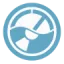 chemtable.com favicon