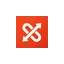 cheodon.com favicon