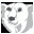 chillercity.com favicon