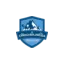 chogholingsa.com favicon