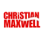 christianmaxwellforcongress.com favicon