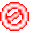 ciga.co.uk favicon