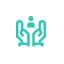 circle-finance.co.uk favicon