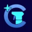 cleansphere.uk favicon