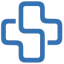 clinicacrocetta.it favicon