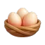 comfystore.se favicon