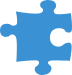 company123.com.au favicon