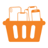 compramostumovil.com favicon