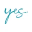 contoyes.it favicon