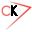 copperkite.co.uk favicon