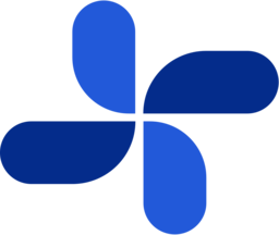 corporify.com favicon