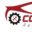 coventryautobodyworx.co.uk favicon