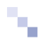 coxandhitchcock.com favicon