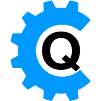 crafterq.ai favicon