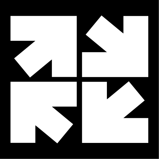 creatorsideology.com favicon