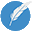 critiquecircle.com favicon